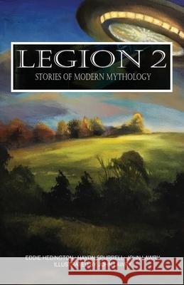 Legion 2