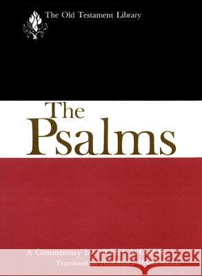 Psalms-Otl