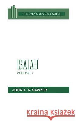 Isaiah