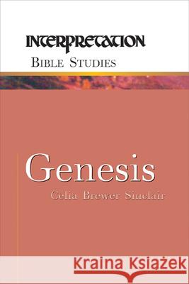 Genesis