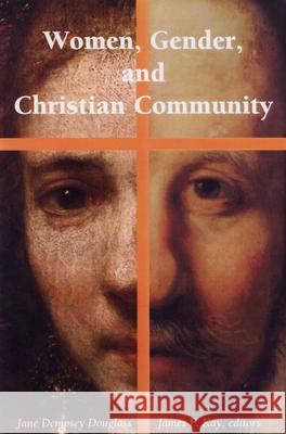 Women, Gender, and Christian Community