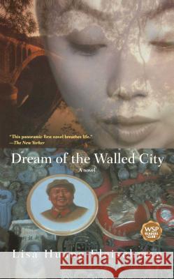 Dream of the Walled City