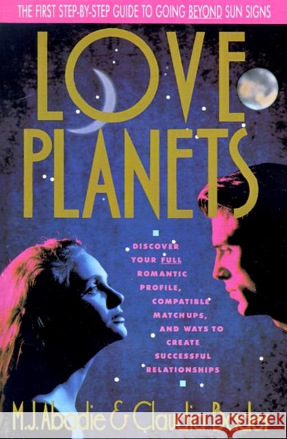 Love Planets