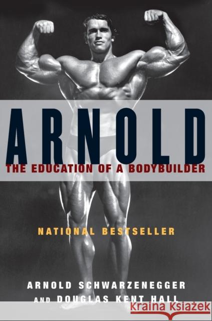 Arnold