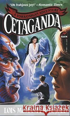 Cetaganda