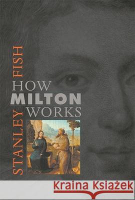 How Milton Works
