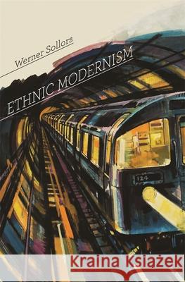 Ethnic Modernism