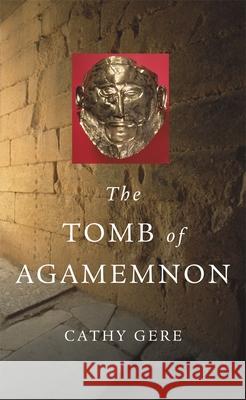 The Tomb of Agamemnon