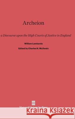 Archeion