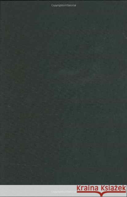 The Journal of John Winthrop, 1630-1649