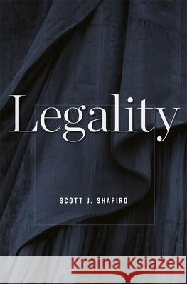 Legality