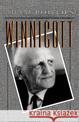 Winnicott