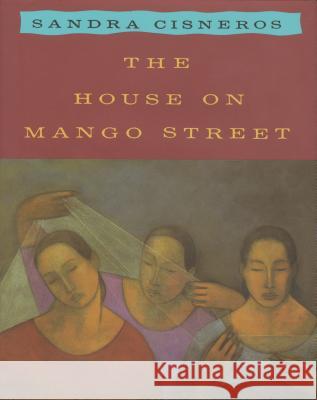 The House on Mango Street