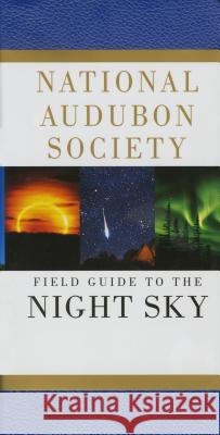 National Audubon Society Field Guide to the Pacific Northwest: Regional Guide: Birds, Animals, Trees, Wildflowers, Insects, Weather, Nature Pre serves, and More