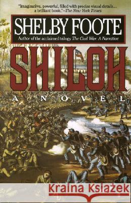Shiloh