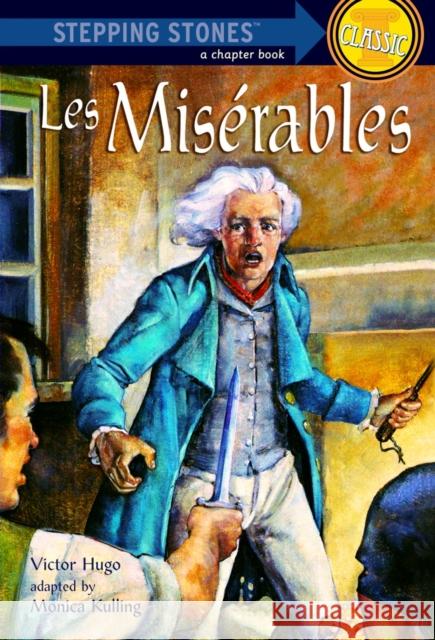 Les Miserables