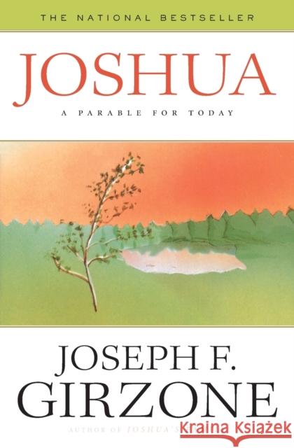 Joshua