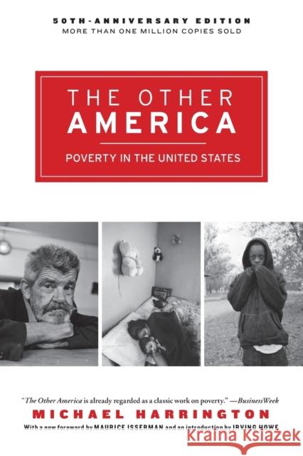 The Other America