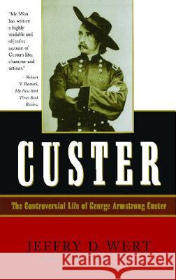 Custer