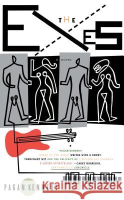 The Exes (Us Edition)