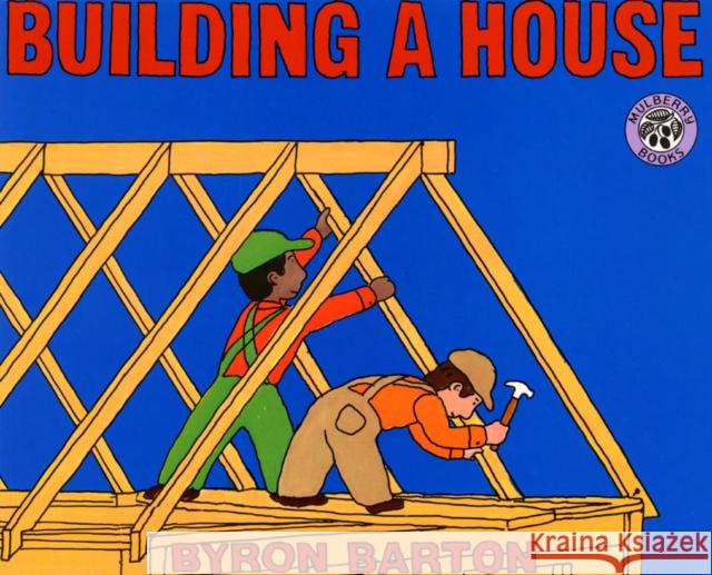 Building a House