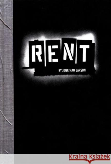 Rent