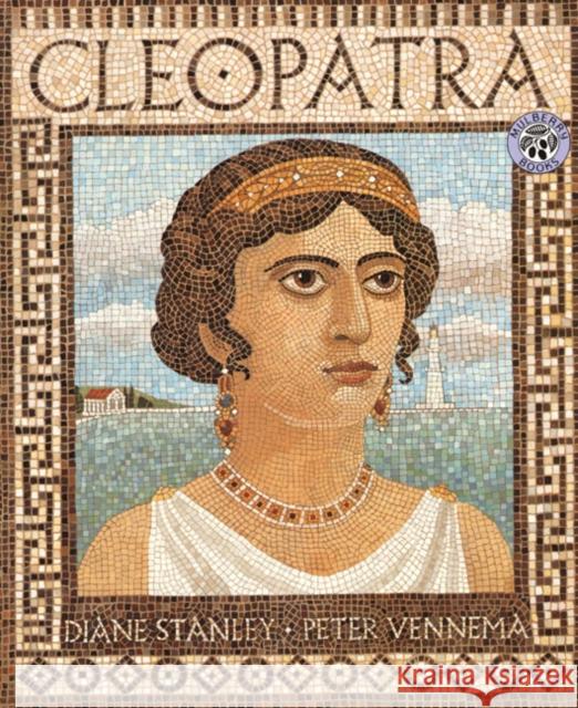 Cleopatra