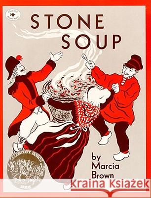 Stone Soup