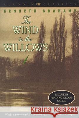 The Wind in the Willows