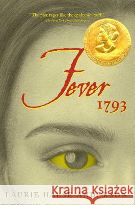 Fever 1793