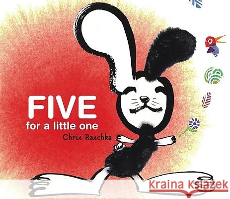 Five for a Little One