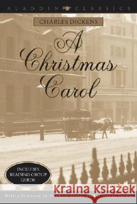 A Christmas Carol