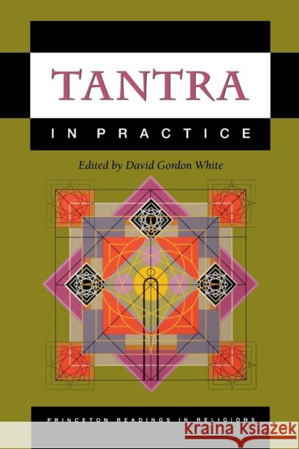 Tantra in Practice