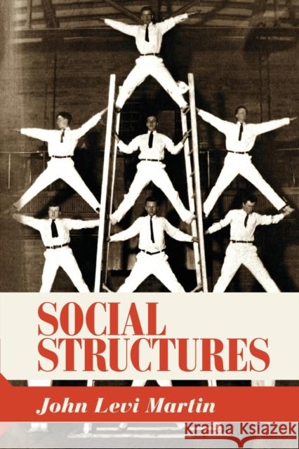 Social Structures