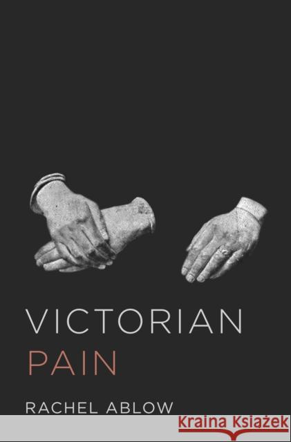 Victorian Pain