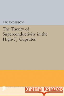 The Theory of Superconductivity in the High–T