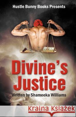 Divine's Justice