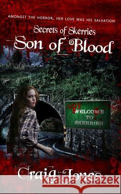 Son of Blood