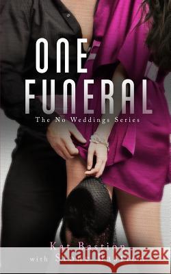 One Funeral