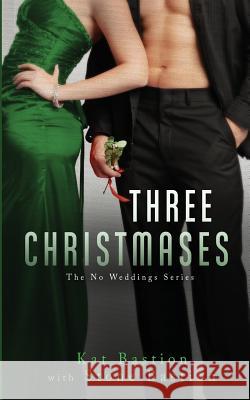 Three Christmases