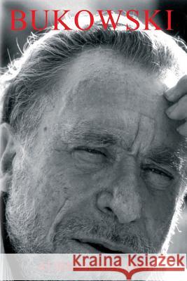 Bukowski