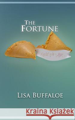 The Fortune
