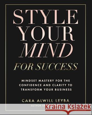 Style Your Mind For Success