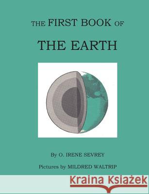 The First Book of the Earth