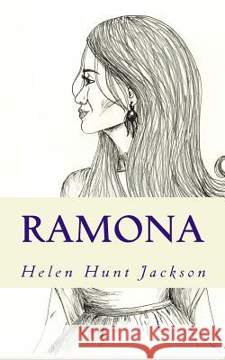 Ramona: A California Mission Era Tale