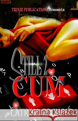 Still2cum