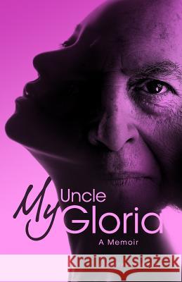 My Uncle Gloria