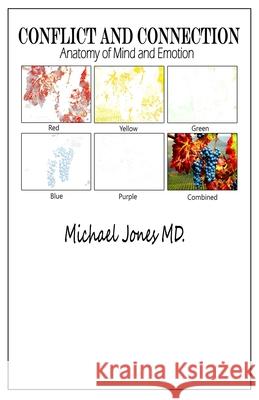 Conflict and Connection: Anatomy of Mind and Emotion