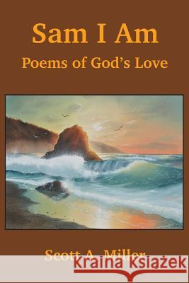 Sam I Am: Poems of God's Love