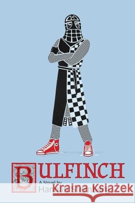 Bulfinch